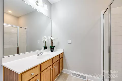 Bath - 1094 Hunters Run Dr, Tega Cay, SC 29708 photo 2 of 4