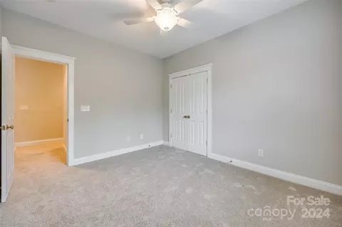 Bedroom - 1094 Hunters Run Dr, Tega Cay, SC 29708 photo 1 of 1