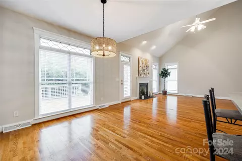 Living - 1094 Hunters Run Dr, Tega Cay, SC 29708 photo 3 of 3