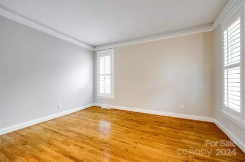 Other - 1094 Hunters Run Dr, Tega Cay, SC 29708 photo 2 of 13