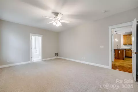 Other - 1094 Hunters Run Dr, Tega Cay, SC 29708 photo 7 of 13