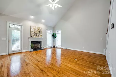 Living - 1094 Hunters Run Dr, Tega Cay, SC 29708 photo 1 of 3