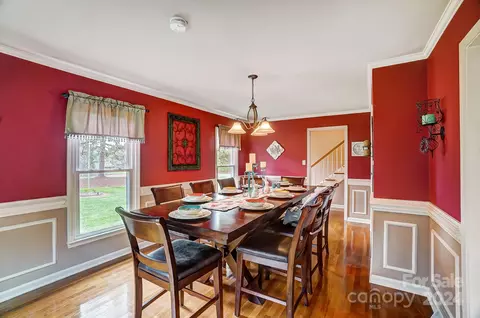 Dining - 2803 Trinity Church Rd, Monroe, NC 28112 photo 1 of 2