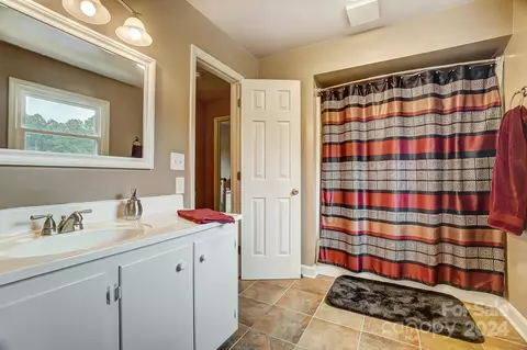 Bath - 2803 Trinity Church Rd, Monroe, NC 28112 photo 4 of 4