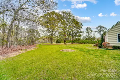 Exterior - 2803 Trinity Church Rd, Monroe, NC 28112 photo 18 of 18