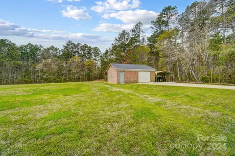 Other - 2803 Trinity Church Rd, Monroe, NC 28112 photo 5 of 5