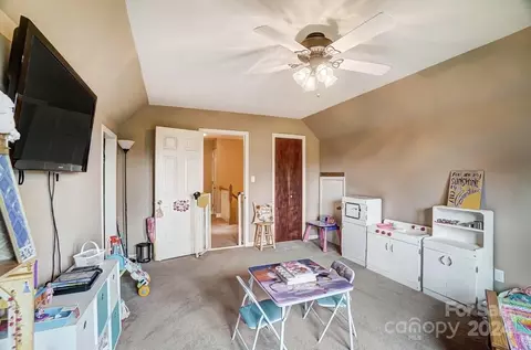 Bedroom - 2803 Trinity Church Rd, Monroe, NC 28112 photo 6 of 6