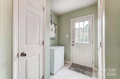 Other - 2803 Trinity Church Rd, Monroe, NC 28112 photo 4 of 5