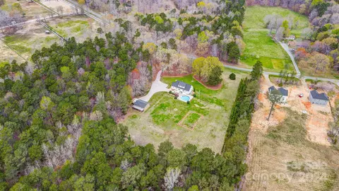 View/Area - 2803 Trinity Church Rd, Monroe, NC 28112 photo 2 of 2