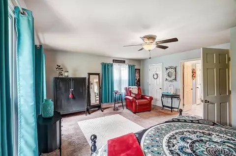 Living - 2803 Trinity Church Rd, Monroe, NC 28112 photo 4 of 6