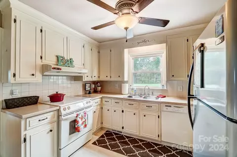 Kitchen - 2803 Trinity Church Rd, Monroe, NC 28112 photo 1 of 3