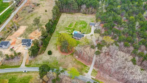 Other - 2803 Trinity Church Rd, Monroe, NC 28112 photo 1 of 5