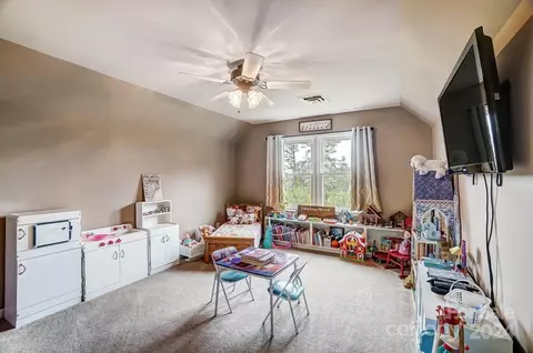 Bedroom - 2803 Trinity Church Rd, Monroe, NC 28112 photo 5 of 6