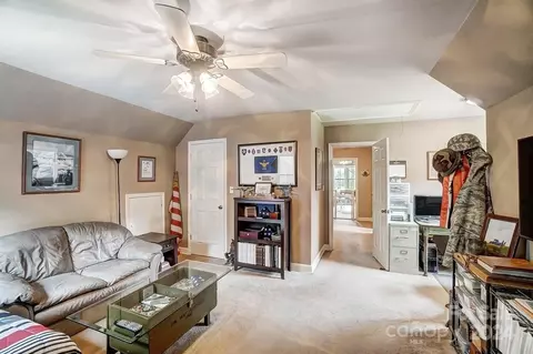 Living - 2803 Trinity Church Rd, Monroe, NC 28112 photo 6 of 6
