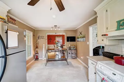 Other - 2803 Trinity Church Rd, Monroe, NC 28112 photo 2 of 5