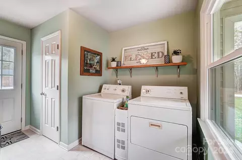 Other - 2803 Trinity Church Rd, Monroe, NC 28112 photo 3 of 5