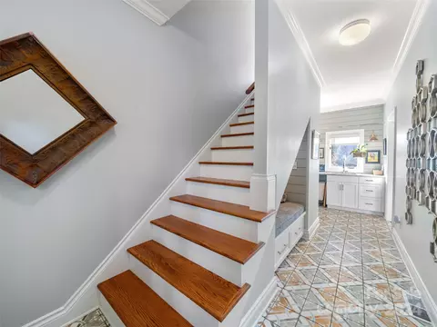 8 Walnut Ln, Fletcher, NC 28732 photo 18
