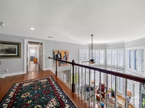 8 Walnut Ln, Fletcher, NC 28732 photo 28