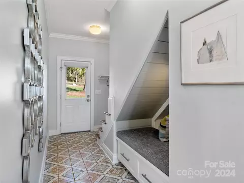 8 Walnut Ln, Fletcher, NC 28732 photo 16