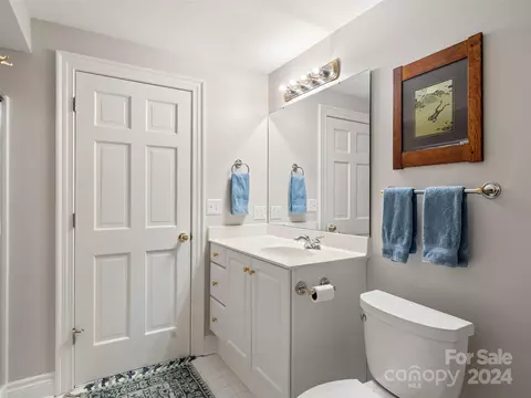 8 Walnut Ln, Fletcher, NC 28732 photo 38