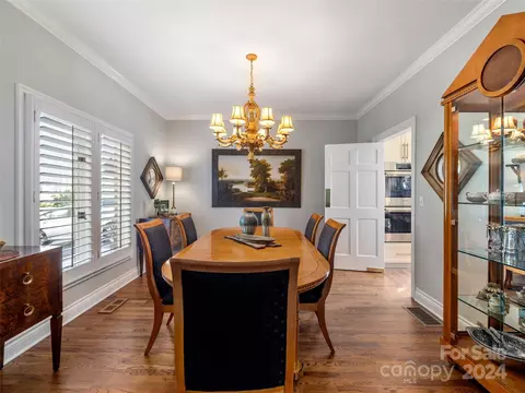 8 Walnut Ln, Fletcher, NC 28732 photo 15