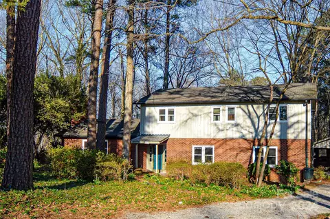 606 Whittington 316 Pl #3/16, Statesville, NC 28677