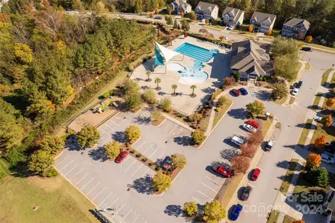 357 Livingston Dr, Lancaster, SC 29720 photo 36