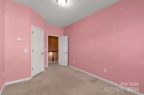 357 Livingston Dr, Lancaster, SC 29720 photo 27