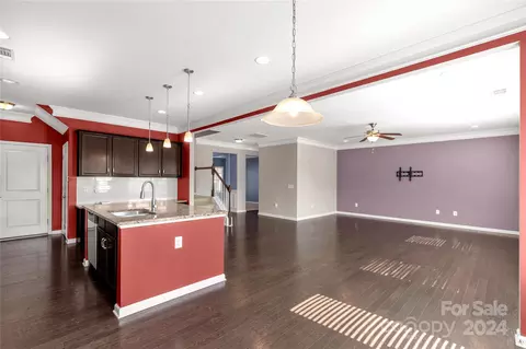 357 Livingston Dr, Lancaster, SC 29720 photo 14