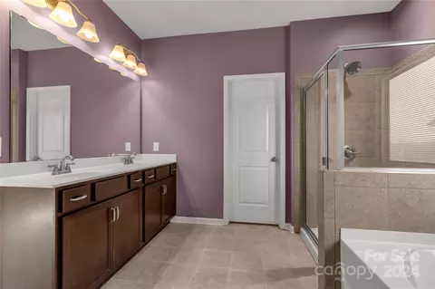 357 Livingston Dr, Lancaster, SC 29720 photo 20