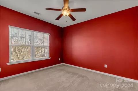 357 Livingston Dr, Lancaster, SC 29720 photo 28