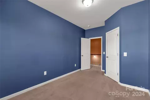 357 Livingston Dr, Lancaster, SC 29720 photo 25