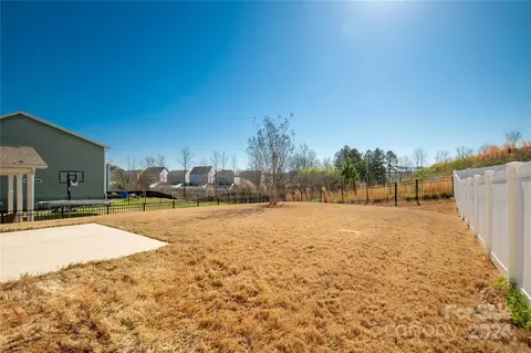 357 Livingston Dr, Lancaster, SC 29720 photo 33