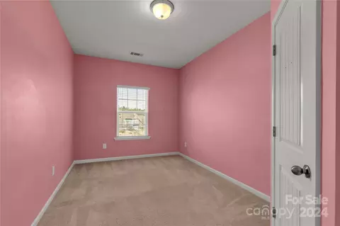 357 Livingston Dr, Lancaster, SC 29720 photo 26