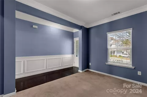 357 Livingston Dr, Lancaster, SC 29720 photo 6
