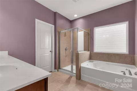 357 Livingston Dr, Lancaster, SC 29720 photo 21