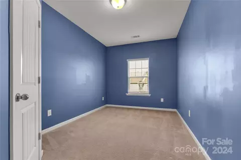 357 Livingston Dr, Lancaster, SC 29720 photo 24