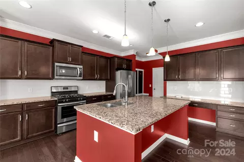 357 Livingston Dr, Lancaster, SC 29720 photo 15