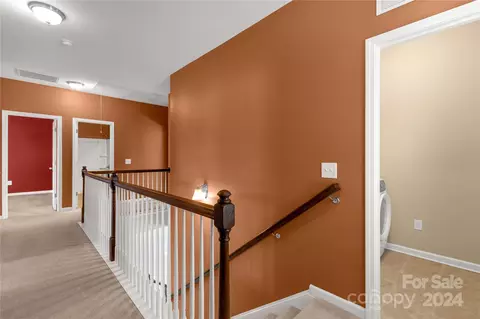 357 Livingston Dr, Lancaster, SC 29720 photo 17