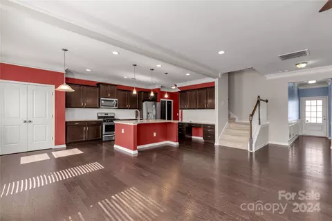 357 Livingston Dr, Lancaster, SC 29720 photo 11