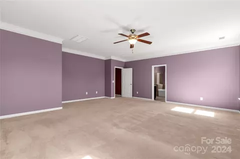 357 Livingston Dr, Lancaster, SC 29720 photo 19