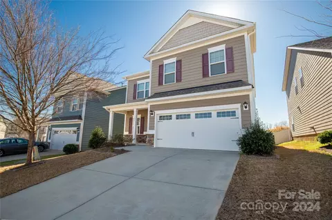 357 Livingston Dr, Lancaster, SC 29720 photo 3