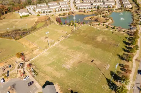 357 Livingston Dr, Lancaster, SC 29720 photo 39