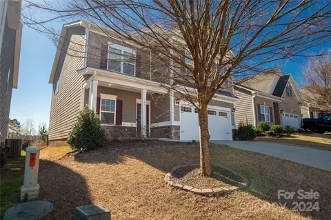 357 Livingston Dr, Lancaster, SC 29720 photo 2