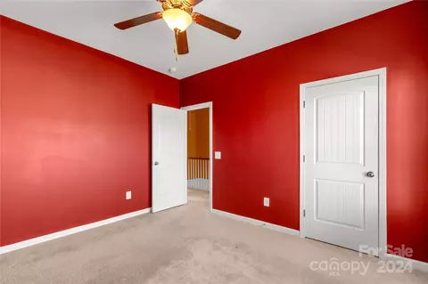 357 Livingston Dr, Lancaster, SC 29720 photo 29
