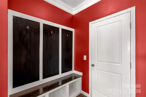 357 Livingston Dr, Lancaster, SC 29720 photo 16