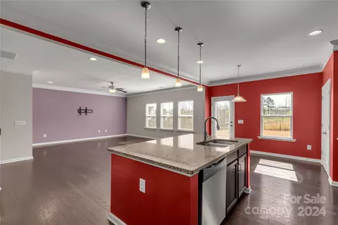 357 Livingston Dr, Lancaster, SC 29720 photo 13