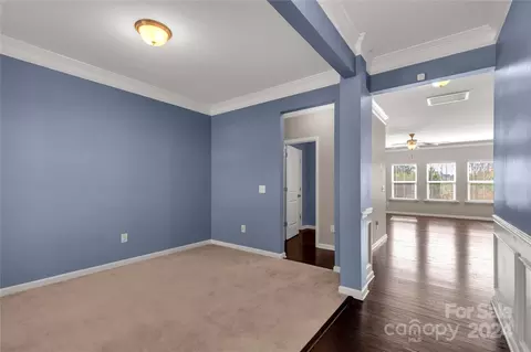 357 Livingston Dr, Lancaster, SC 29720 photo 5