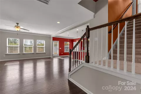 357 Livingston Dr, Lancaster, SC 29720 photo 8