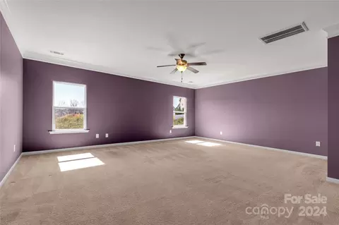 357 Livingston Dr, Lancaster, SC 29720 photo 18